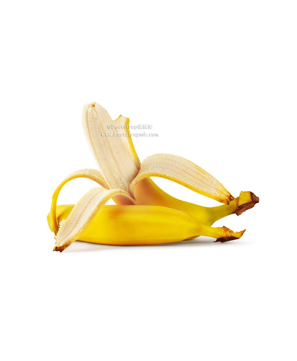 p-3